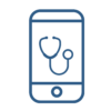 Digital Health