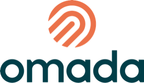 omada