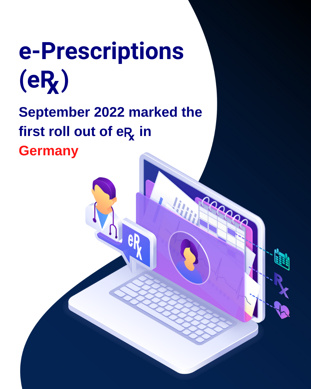 E-Prescription-Germanys-case