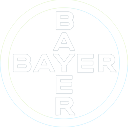 bayer_Customer-Reference_Logo@2x.c7776b2128671d6d67a451fa175e6368e092e656