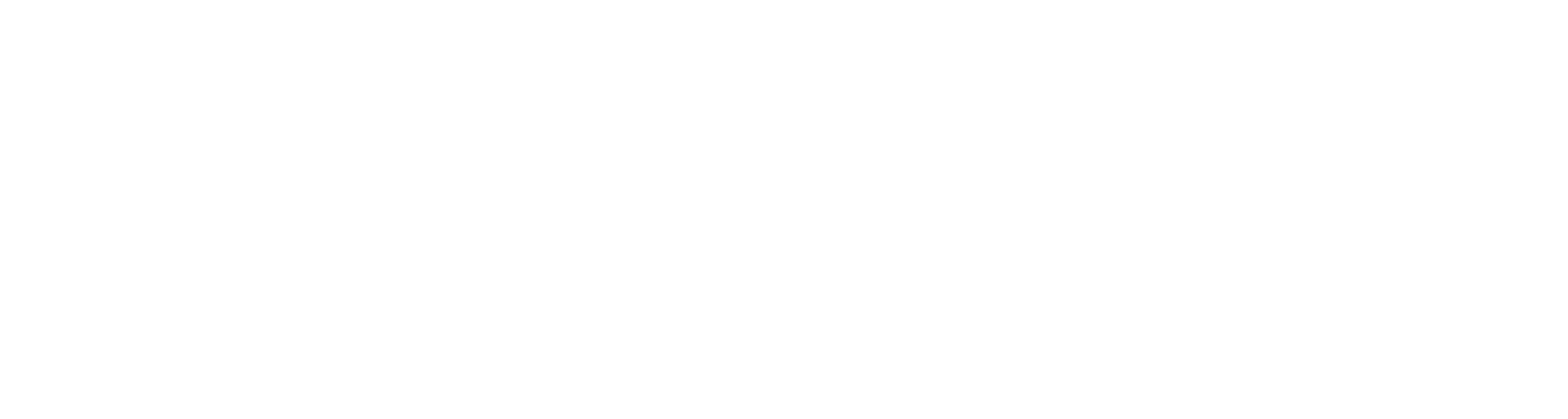 ministry of health of saudi arabia