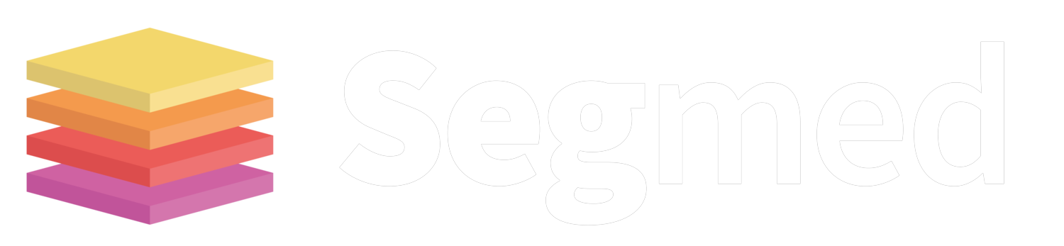 segmed