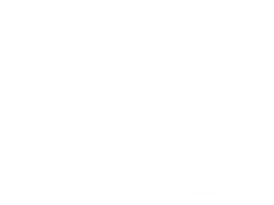 IMO_Health-Vertical_Full_Color_