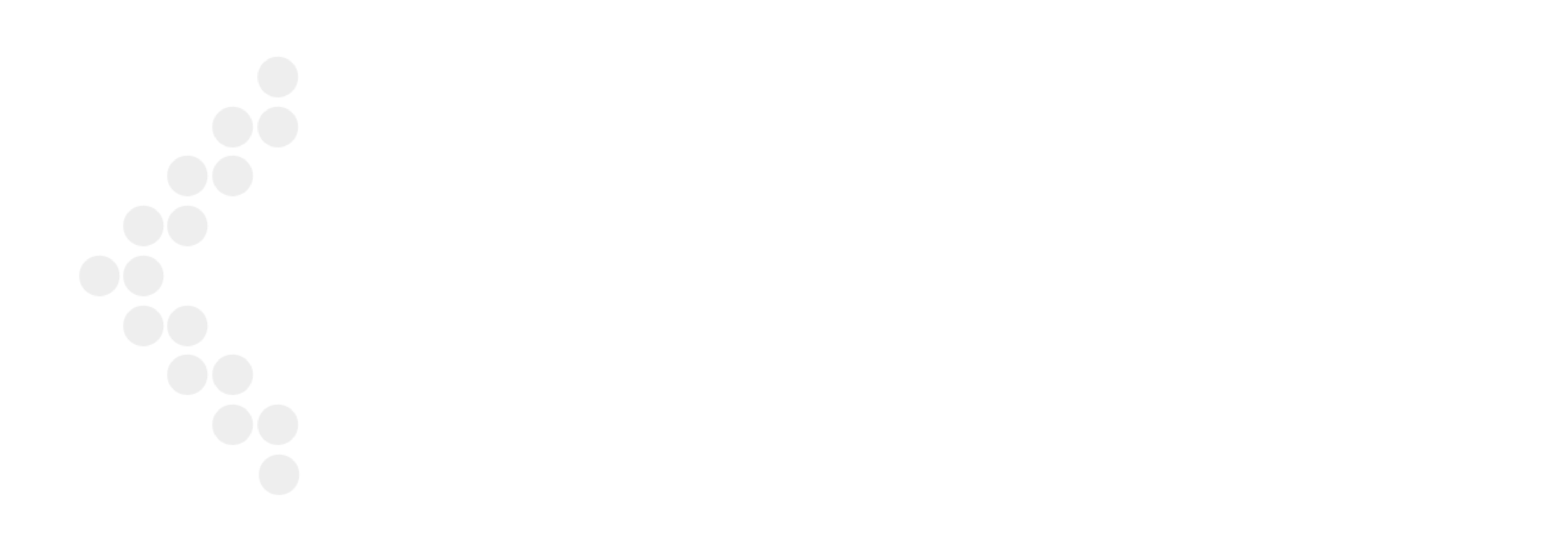 Navidence_Logo_White-01