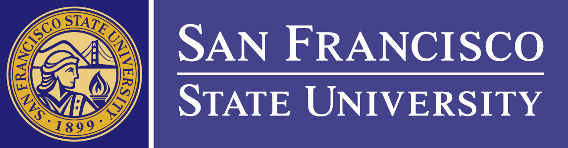 SFState_Logo_H_rgb_2in