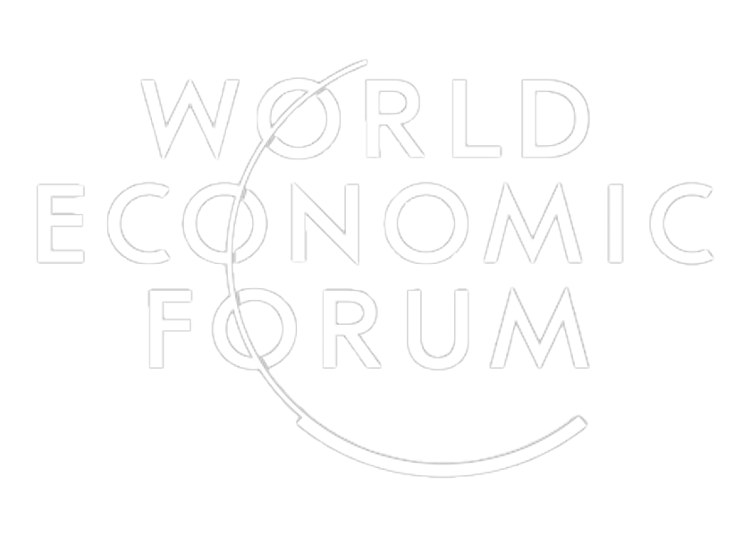 World Economic Forum