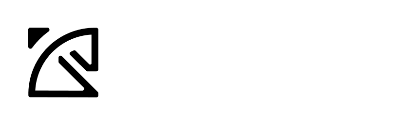 centaura labs