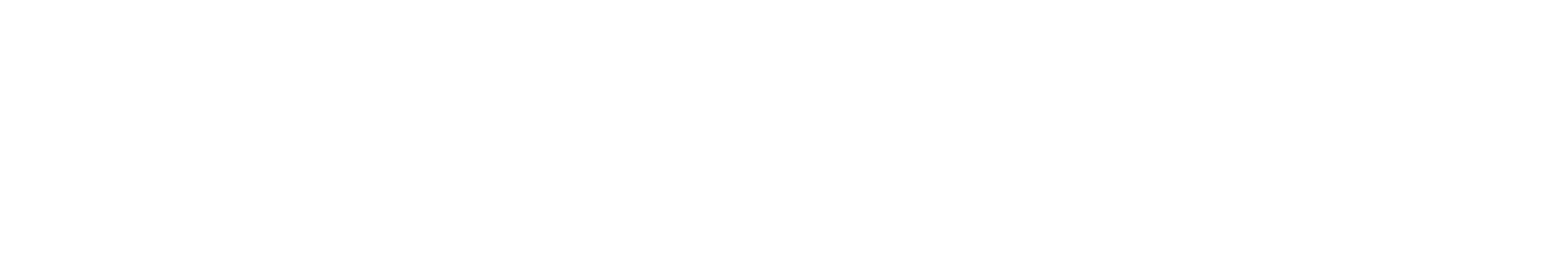 datavant-logo-01