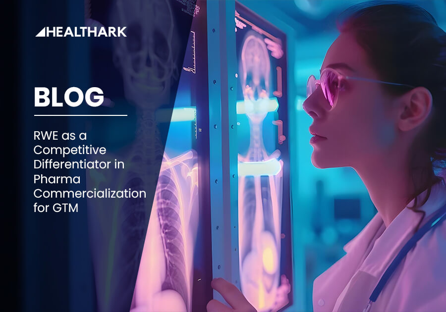 The Rise of AI-Powered Telemedicine Assistants: Transforming Healthcare Delivery