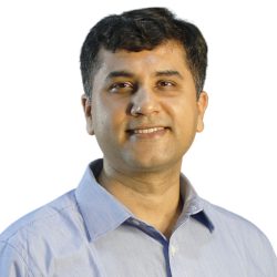 Purav-Sir Purav-Sir
